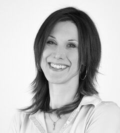 Almut mueller sw